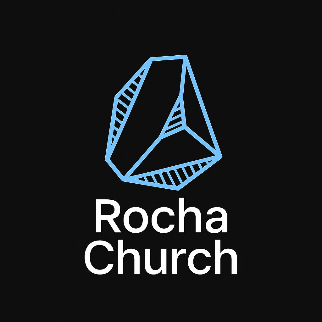 Rocha Church